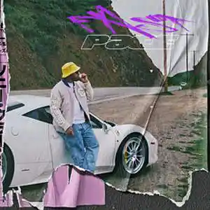 Song picture