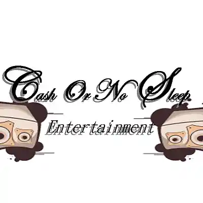 cover pic