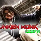 Picture for song 'Lespa - Drunken Monk' by artist 'Lespa'