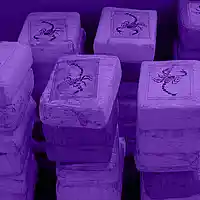 Picture for song '(NEW) Snowfall ' by artist 'LEXI BANKS'