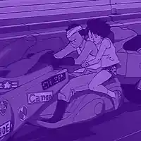 Picture for song '(NEW) Yamaha ' by artist 'LEXI BANKS'