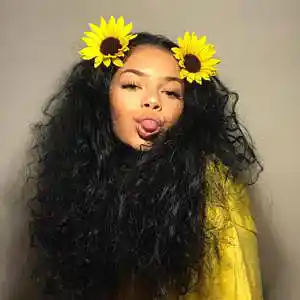 Picture for song 'I Promise (BUY 1 GET 4 FREE)' by artist 'Loudly Soul'