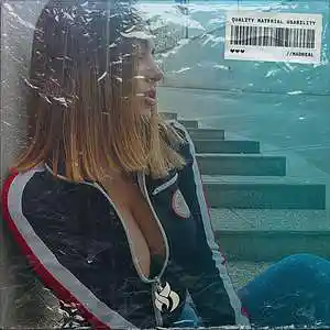 Picture for song 'Places' by artist 'MadReal'