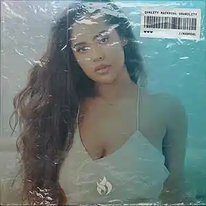 Picture for song 'Selfish' by artist 'MadReal'