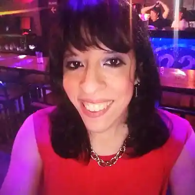 Picture for song 'Será el Destino?' by artist 'Mariana Ortega'