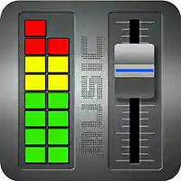 Picture for song 'VOLUME/ collaboration with PREZZLEY P' by artist 'MARS2PLUTO'