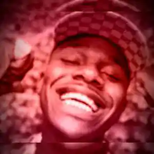 Picture for song 'DaBaby Type Beat - Low Light' by artist 'Max Beats'