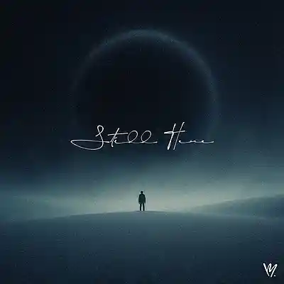 Picture for song 'Still Here (BUY 1 GET 1 FREE)' by artist 'Melorys'