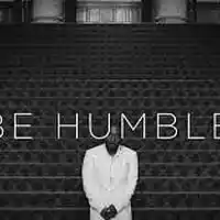 Picture for song 'Kendrick Lamar Sit Down Be Humble Remake ! ' by artist 'MoneyOnMyMind209'