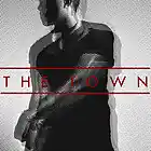Picture for song 'The Town' by artist 'MonoTone Beats'