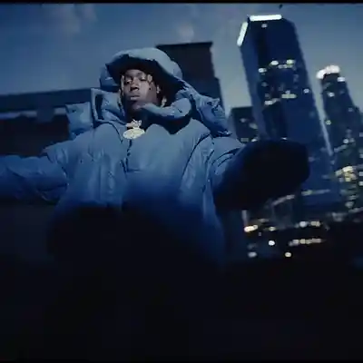 Picture for song 'sample - some fun r&b jazzy bouncey vibes' by artist 'Nicodemosmusic-1'