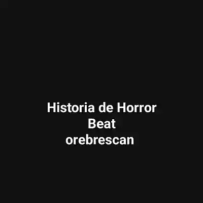 Picture for song 'Canserbero - Historias de Horror - Instrumental ' by artist 'orebrescan'