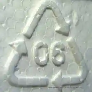 Picture for song 'Styrofoam' by artist 'paul gorman and the hypnotist collectors'