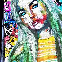 Picture for song 'Na - Preeyon' by artist 'preeyon'