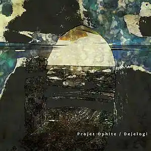 Picture for song '09 Pynola mawo' by artist 'Projet Ophite'