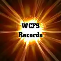 Picture for song 'What Is The Future?' by artist 'Richie Blakely'