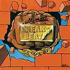 Picture for song 'The Break' by artist 'RiGiD BEATZ BLAZE'