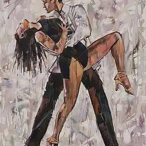 Picture for song 'Town Down' by artist 'S.A. K.N.O.W.L.E.D.G.E.'