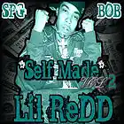 Picture for song 'Earthquake' by artist 'SexiiTip'