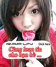 Picture for song 'Kỉ niệm trýờng xýa' by artist 'sn0w2pr0ducti0n'