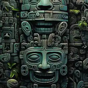 Picture for song '#84 [KobzaGm111]' by artist 'Sound Phase'