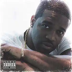 Picture for song 'FULL BLACK - ASAP Ferg x Playboi Carti x BON' by artist 'Still Fresh'