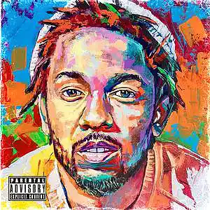 Picture for song 'WEAKNESSES - Kendrick Lamar x LoFi x Guitar' by artist 'Still Fresh'