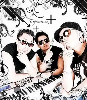 cover pic