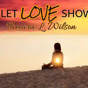 Picture for song 'Tamara L. Wilson - Let Love Show' by artist 'Tamara L. Wilson'