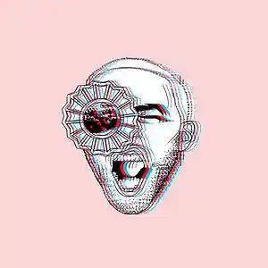 Picture for song 'Sunshine - Mac Miller Type Beat' by artist 'ThatKidGoran'
