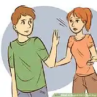 Picture for song 'Dont Treat Me Wrong ' by artist 'The DyallTones'