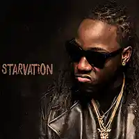 Picture for song 'Starvation' by artist 'TheToughGuys'