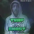 Picture for song 'Trap Ghost' by artist 'Tpt beatz'