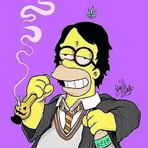 Picture for song 'Smoke out (Buy 1 Get 1 Free)' by artist 'TRAP XZECC'