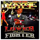 Picture for song 'Cool Ass Fine Chick (C.A.F.C).mp3' by artist 'Wayne Will a.k.a Da Baddest Thang Movin''