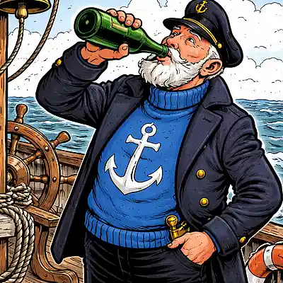 Picture for song '[H]ad(d)oc[K]' by artist 'Whole World Freakaz'