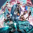 Picture for song '*SOLD* Knockin'' by artist 'YoungCDA'