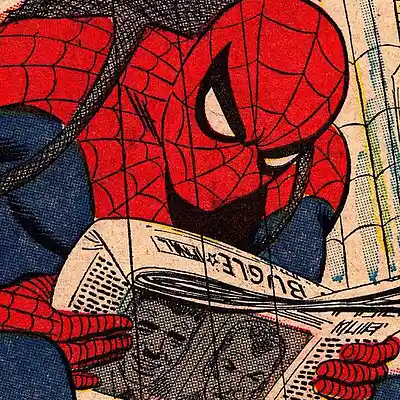 Picture for song '90s Boom Bap Type Beat - "Backstreet"' by artist 'YZGU Beatz'