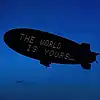 Picture for song '(FREE) FUTURE TYPE BEAT "TOXIC"' by artist 'MPONTHABEAT'
