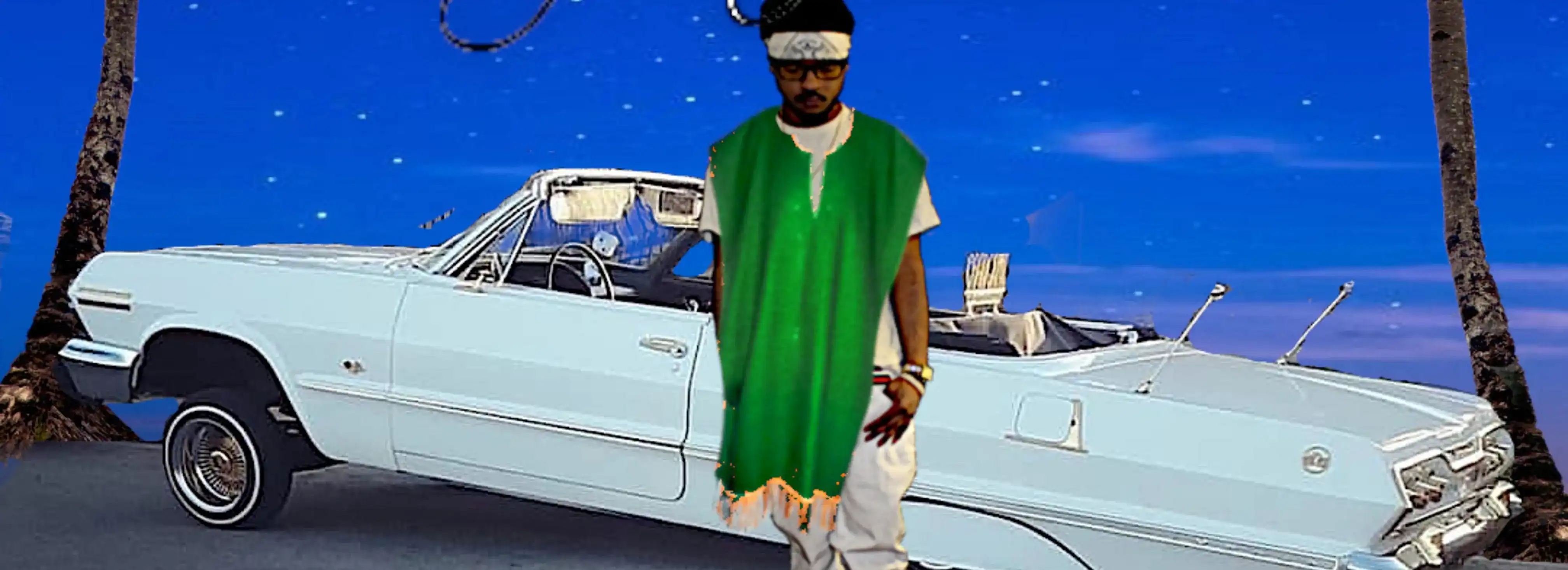 cover pic