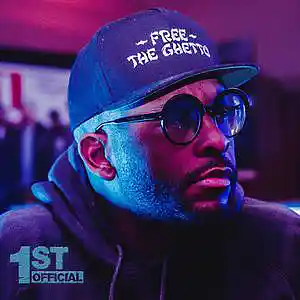 Picture for song 'Stare Down (Buy 1 Get 3 Free)' by artist '1st Official'