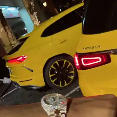 Picture for song 'Yn Jay x Detroit Type Beat - Dynamic' by artist '8xbeatz'