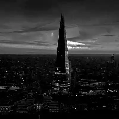 Picture for song 'Shinga - Dark Piano UK Drill Beat' by artist 'Ajay Darko'