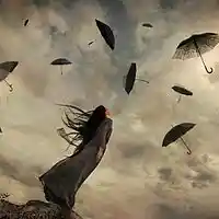 Picture for song 'Exile' by artist 'Al1ster Chest'