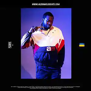 Picture for song 'RECOVERY - Guitar , Trap Type Beat' by artist 'Alexx Melo'