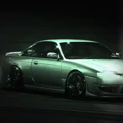 Picture for song 'Lithe type beat "Sleepless"' by artist 'anotherxlife'