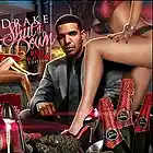 Picture for song 'Dirty Bizness | $140 Excl. Rights' by artist 'Arjae Knox'