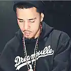 Picture for song 'Pac Man | J Cole Type Beat' by artist 'Beats4SaleNow'