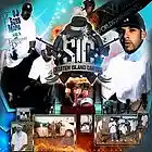 Picture for song 'Prince' by artist 'BELUGA MUZIK'