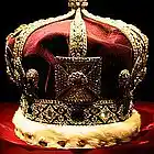 Picture for song 'We Up In Here ::FREE BEAT::' by artist 'biG-AppLe Productions'